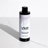 NAK LIQUID GLOSS 400ML